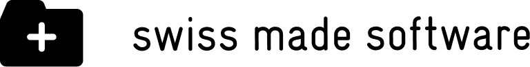 Swiss made software