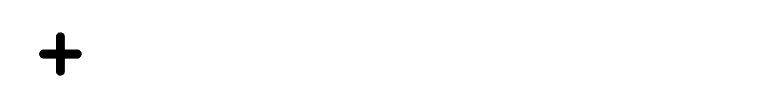 Swiss made software