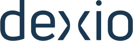 Dexio