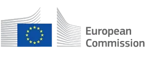 European Commission