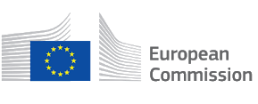 European Commission