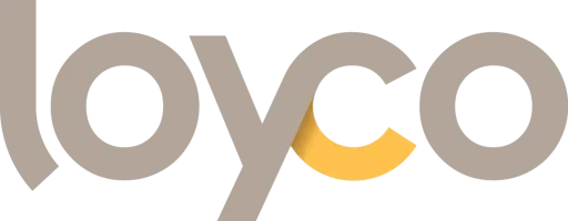 Loyco