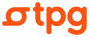 TPG