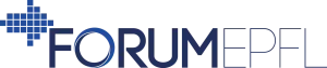 ForumEPFL
