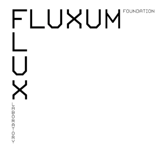 Fluxum