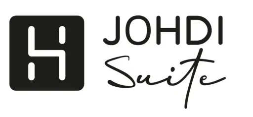 Johdi Suite