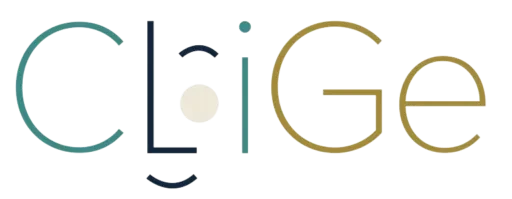 CLIGe