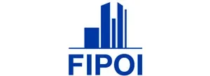 FIPOI