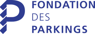 Fondation des Parkings