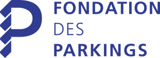Fondation des Parkings