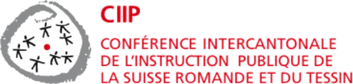 Conférence Intercantonale de l'instruction publique
