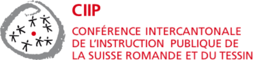 Conférence Intercantonale de l'instruction publique 