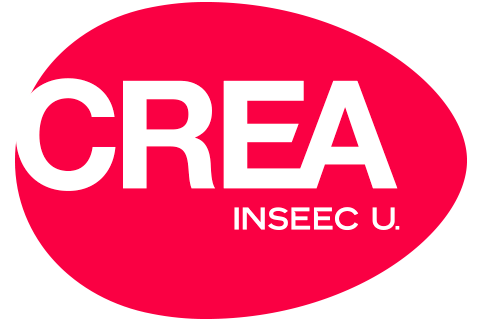 CREA Genève