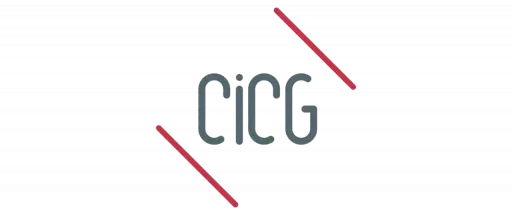CICG