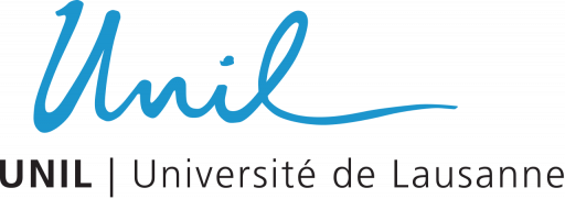 Université de Lausanne