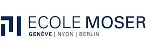 Ecole Moser