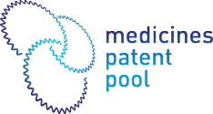 Medecines Patent Pool