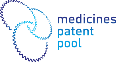 Medecines Patent Pool