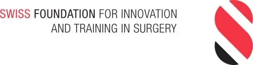 Swiss Foundation for Innovation and Training in Surgery