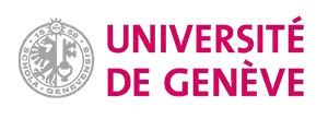 Université de Genève
