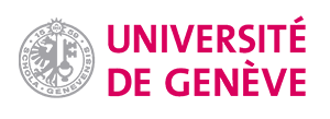 Université de Genève