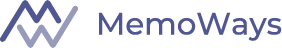 Memoways